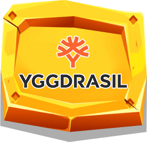 YGGDRASIL เคยยังฝาก100 แตกหลักพัน หลักหมื่น